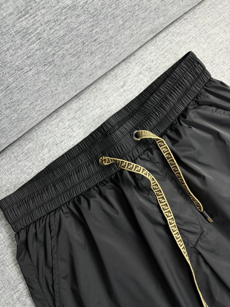 Fendi Short Pants